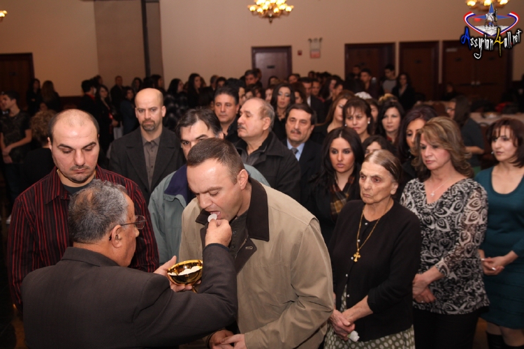 assyrian4all (31).jpg